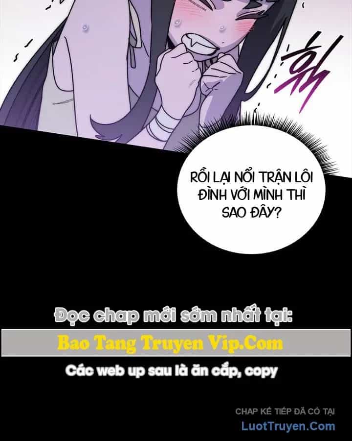Ma Vương 18+ - Chương 29 - ảnh 11