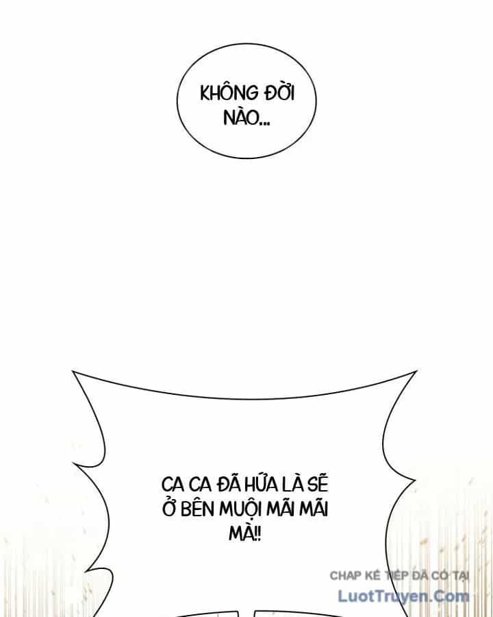 Ma Vương 18+ - Chương 29 - ảnh 114
