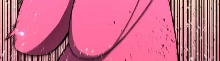 Ma Vương 18+ - Chương 29 - ảnh 116