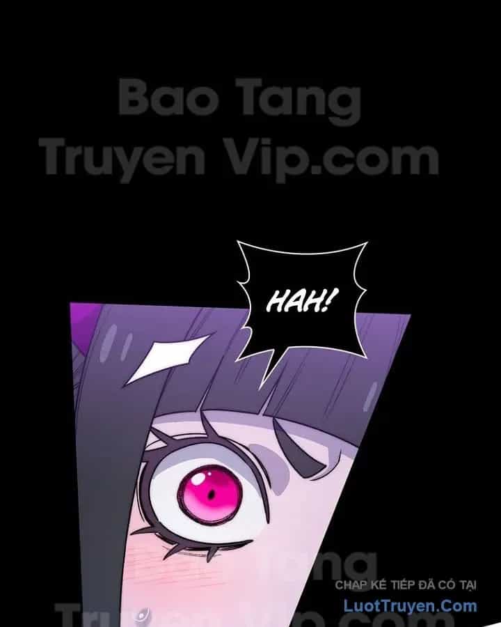 Ma Vương 18+ - Chương 29 - ảnh 15