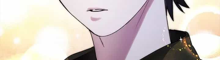 Ma Vương 18+ - Chương 29 - ảnh 17