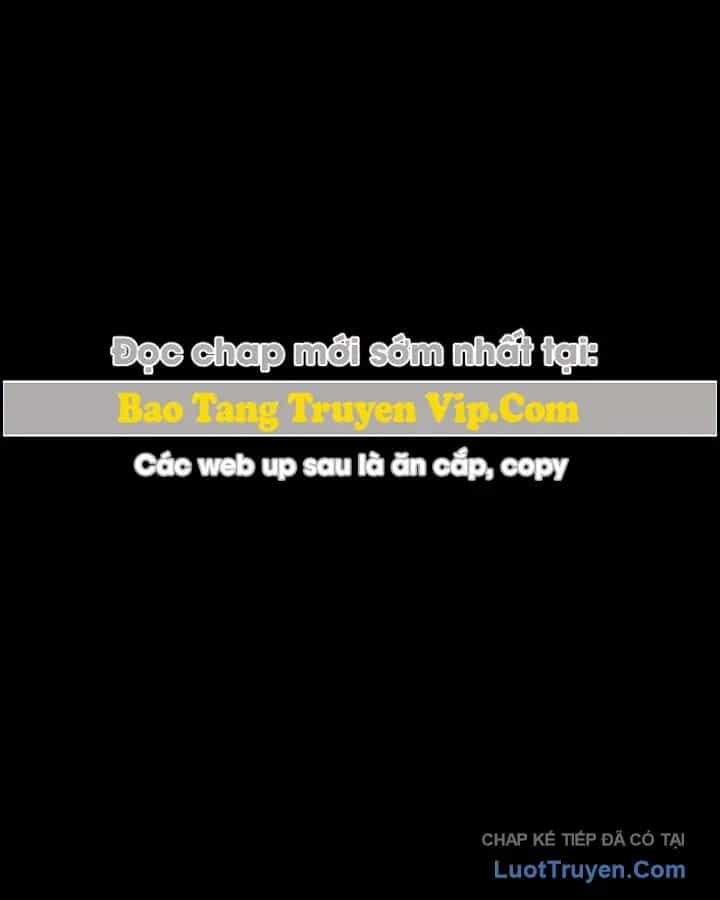 Ma Vương 18+ - Chương 29 - ảnh 4