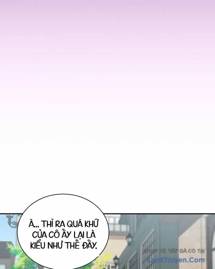 Ma Vương 18+ - Chương 29 - ảnh 65