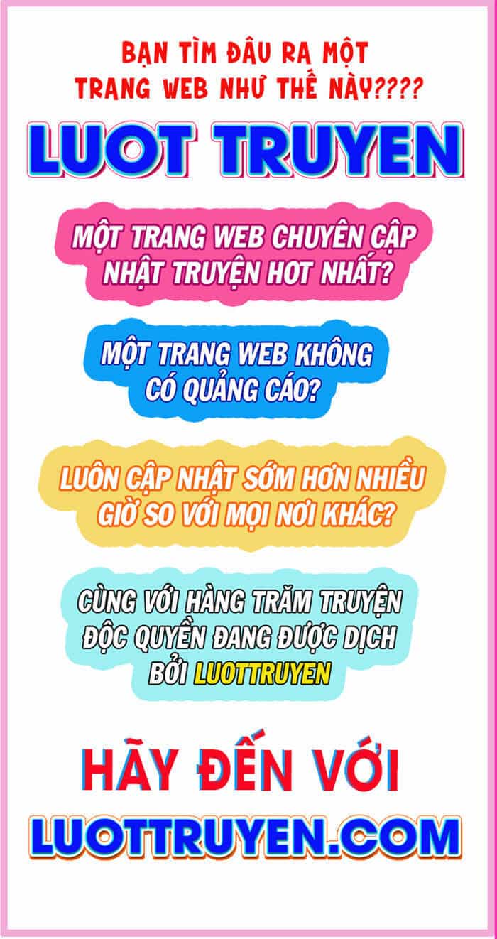 Ma Vương 18+ - Chương 3 - ảnh 1