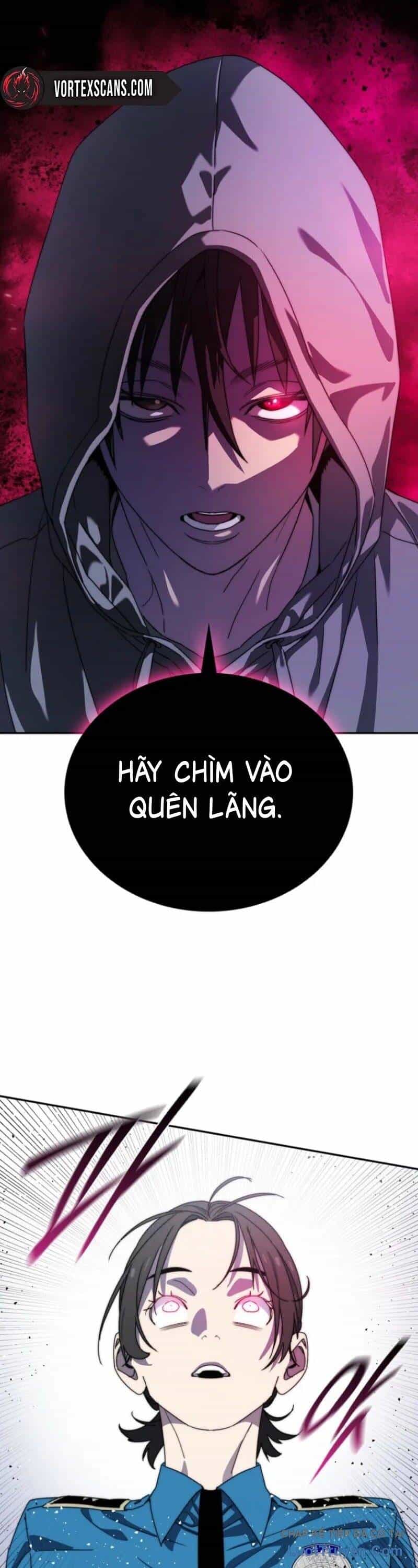 Ma Vương 18+ - Chương 3 - ảnh 64