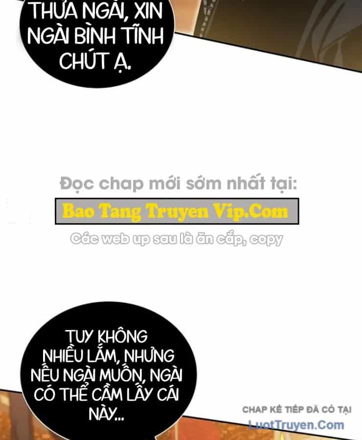 Ma Vương 18+ - Chương 30 - ảnh 10