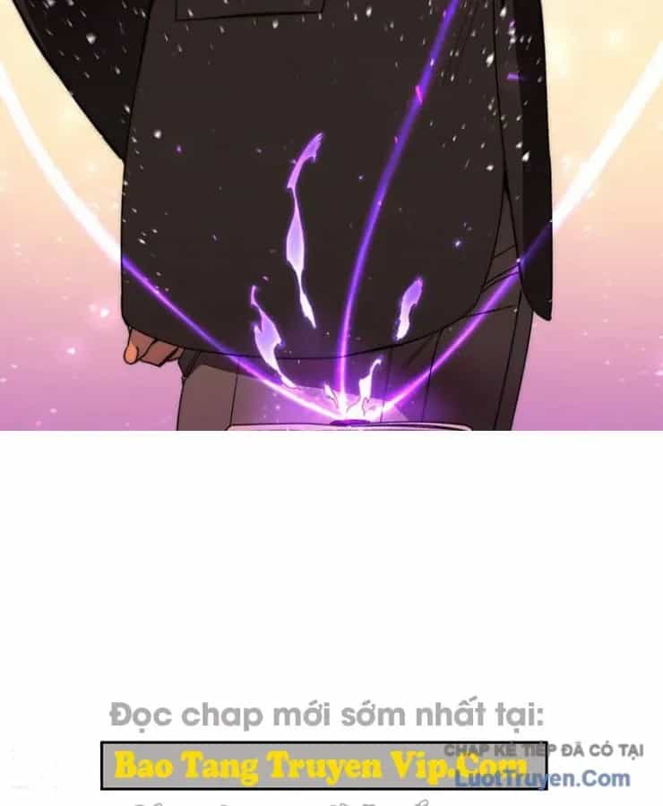 Ma Vương 18+ - Chương 30 - ảnh 139
