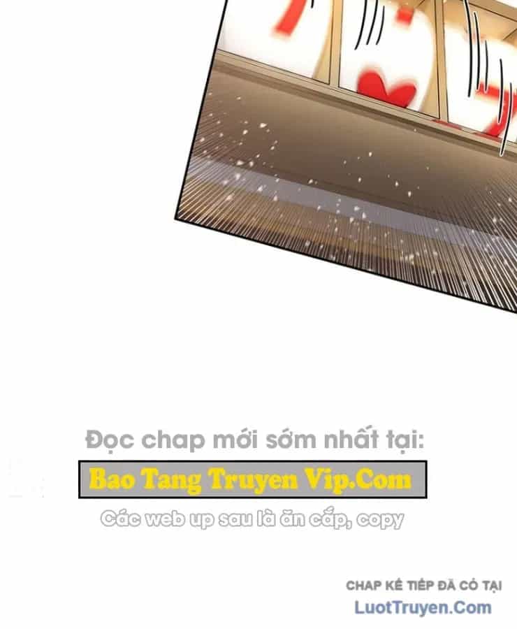 Ma Vương 18+ - Chương 30 - ảnh 14