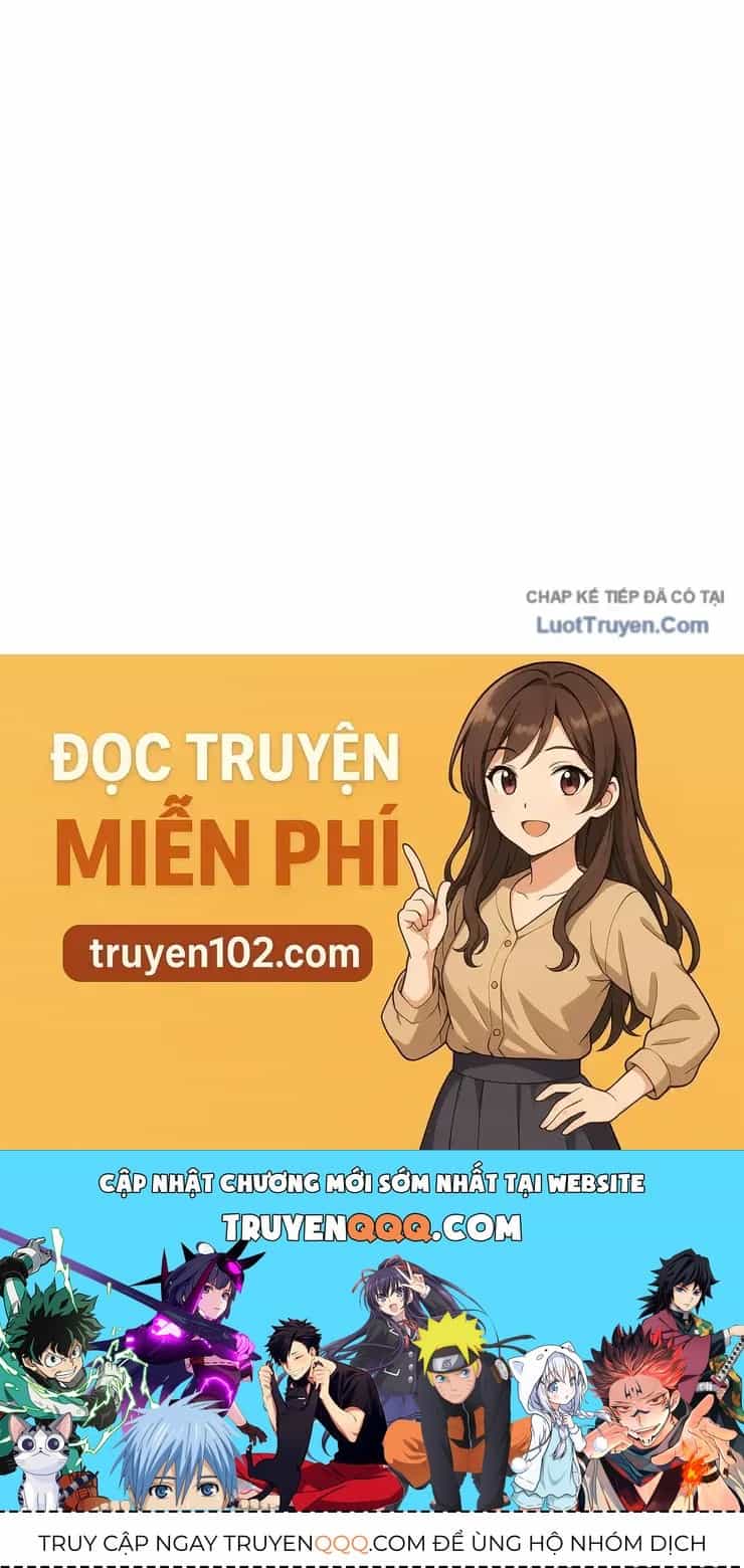 Ma Vương 18+ - Chương 30 - ảnh 156