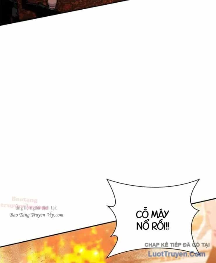 Ma Vương 18+ - Chương 30 - ảnh 35