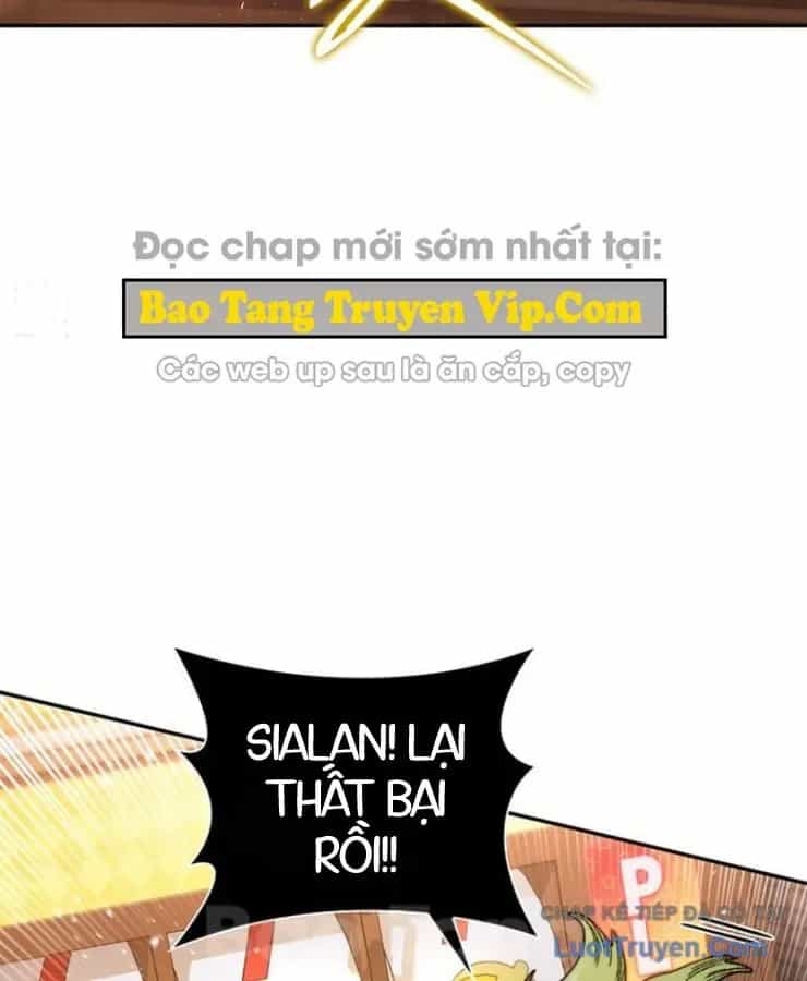 Ma Vương 18+ - Chương 30 - ảnh 4