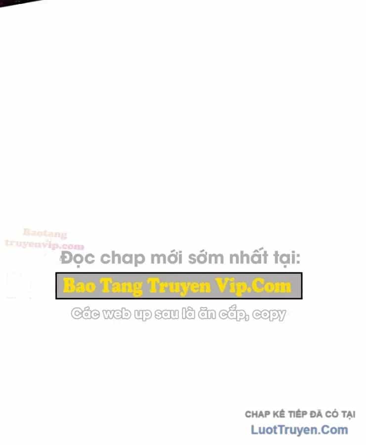 Ma Vương 18+ - Chương 30 - ảnh 48