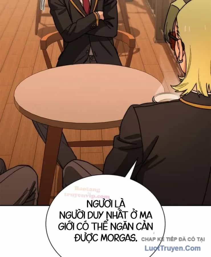 Ma Vương 18+ - Chương 30 - ảnh 65