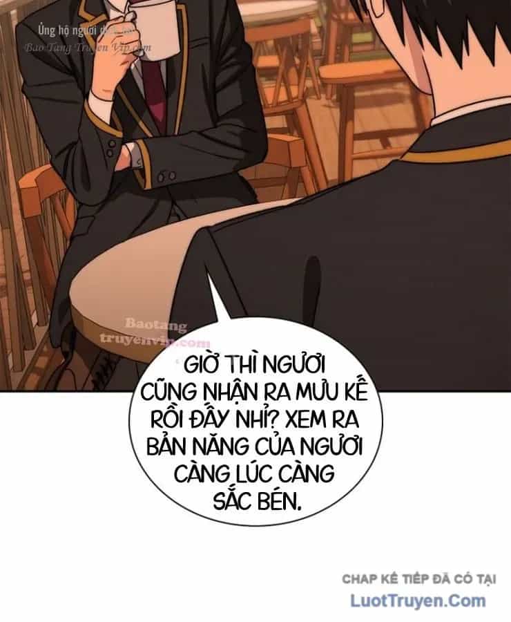 Ma Vương 18+ - Chương 30 - ảnh 77