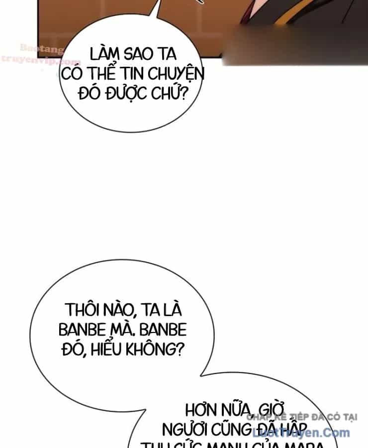 Ma Vương 18+ - Chương 30 - ảnh 81