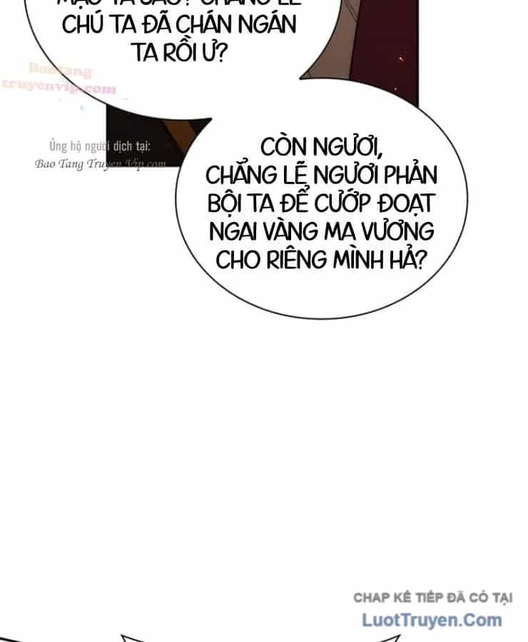 Ma Vương 18+ - Chương 30 - ảnh 85