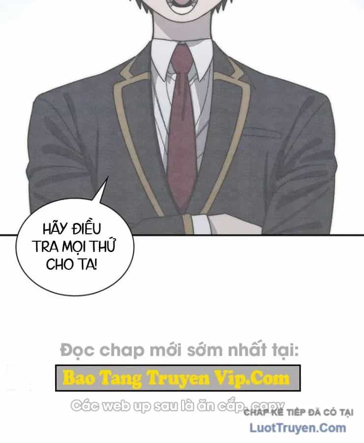 Ma Vương 18+ - Chương 31 - ảnh 10