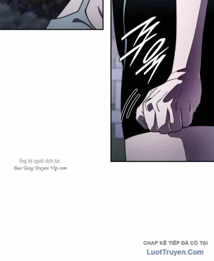Ma Vương 18+ - Chương 31 - ảnh 100