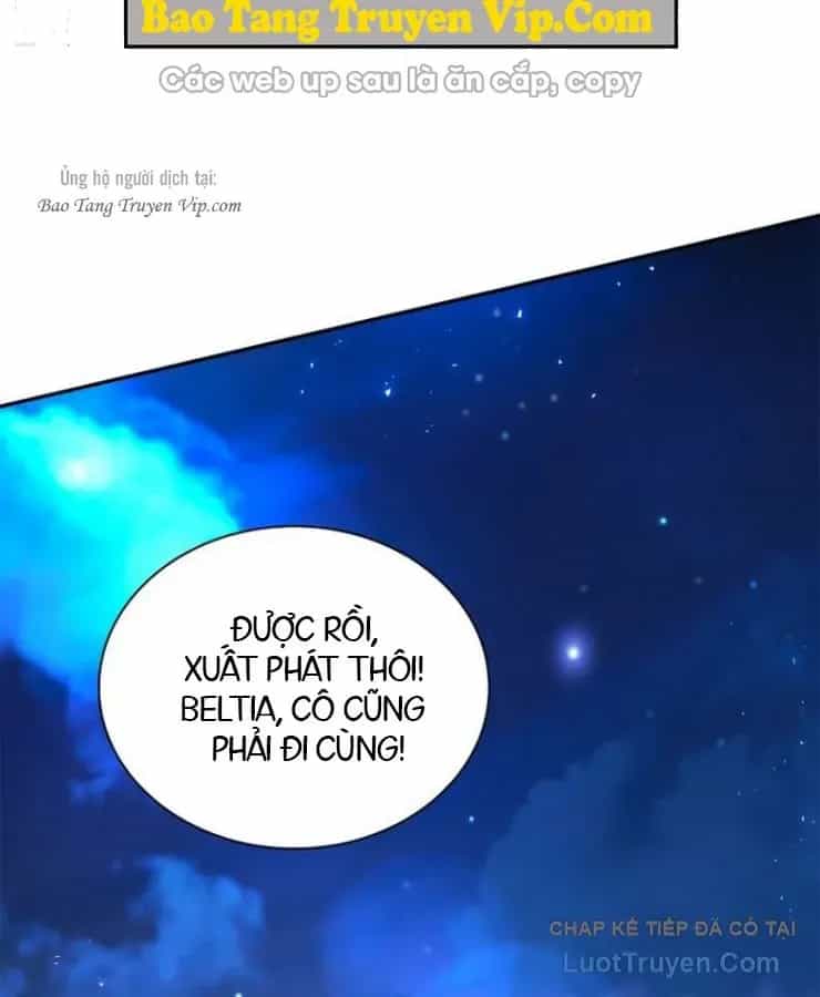 Ma Vương 18+ - Chương 31 - ảnh 134