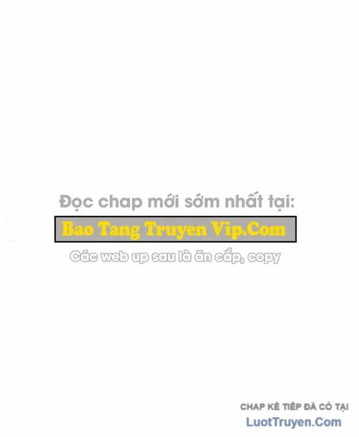 Ma Vương 18+ - Chương 31 - ảnh 136