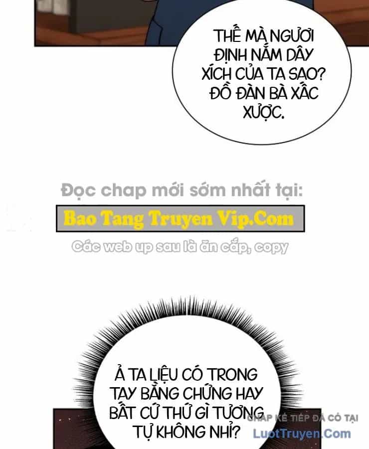 Ma Vương 18+ - Chương 31 - ảnh 14
