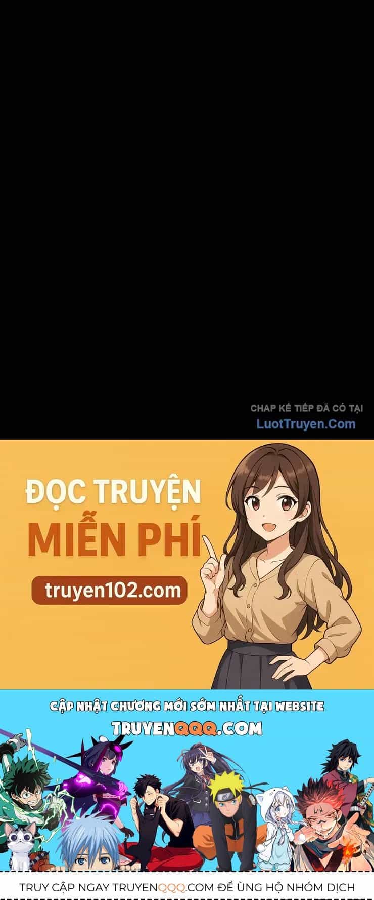 Ma Vương 18+ - Chương 31 - ảnh 148