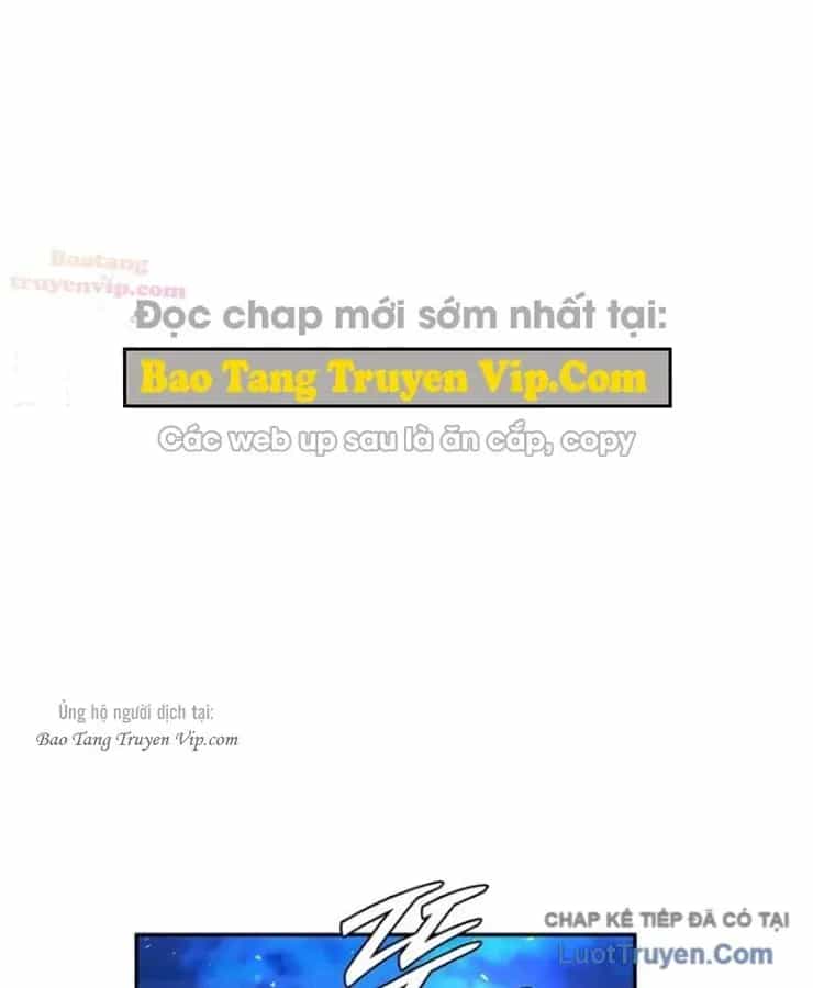 Ma Vương 18+ - Chương 31 - ảnh 31