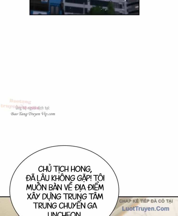 Ma Vương 18+ - Chương 31 - ảnh 33