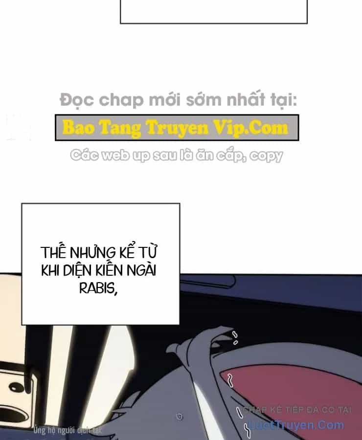 Ma Vương 18+ - Chương 31 - ảnh 4