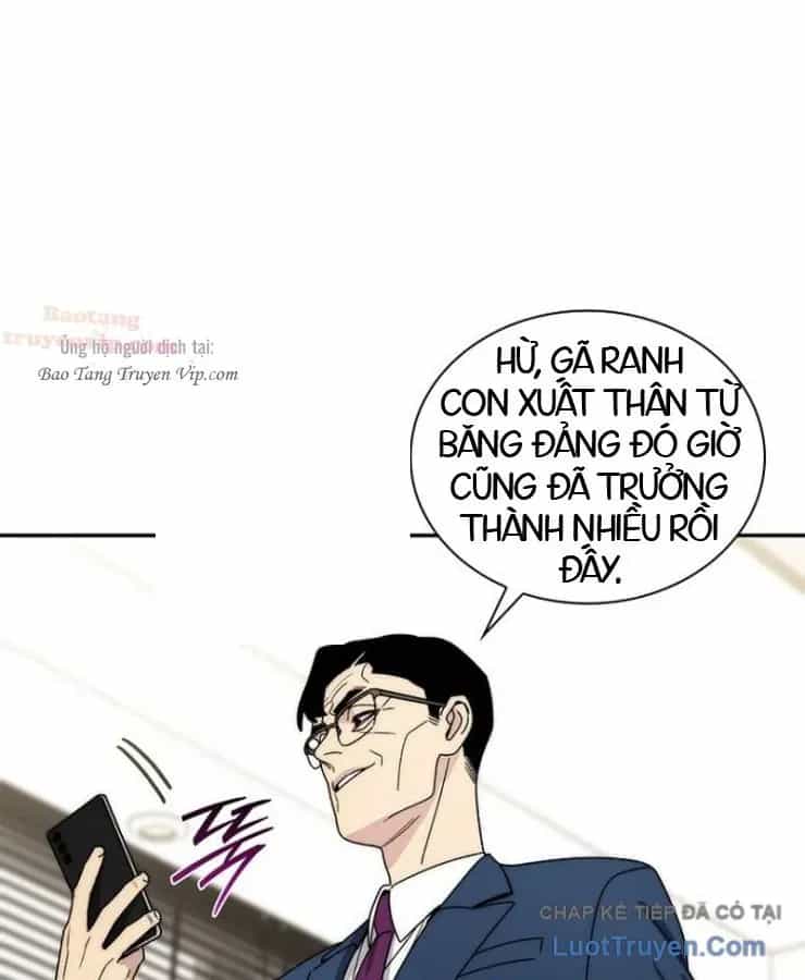 Ma Vương 18+ - Chương 31 - ảnh 41