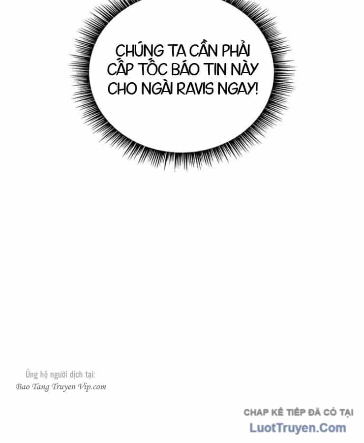 Ma Vương 18+ - Chương 31 - ảnh 51