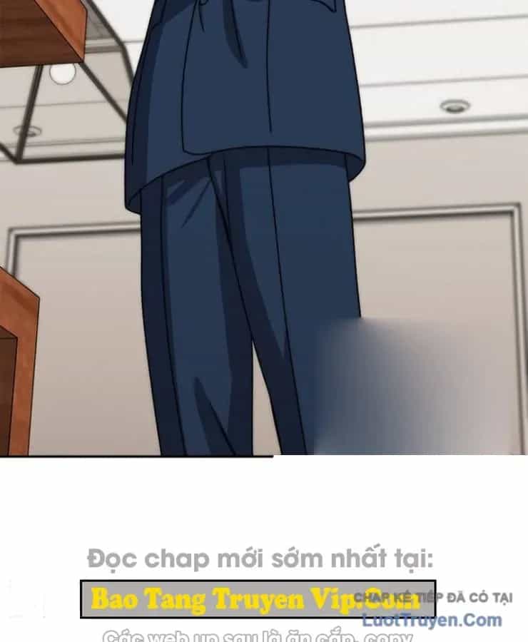 Ma Vương 18+ - Chương 31 - ảnh 8