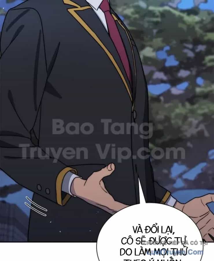 Ma Vương 18+ - Chương 31 - ảnh 83