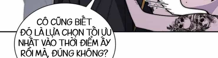 Ma Vương 18+ - Chương 31 - ảnh 94