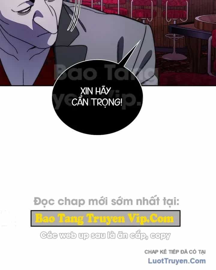 Ma Vương 18+ - Chương 32 - ảnh 10