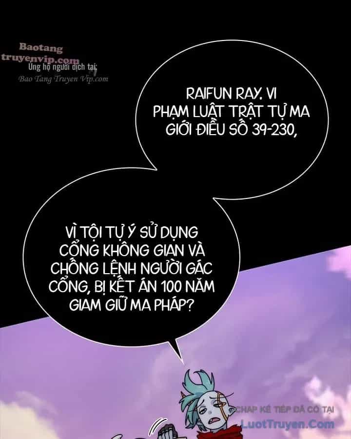Ma Vương 18+ - Chương 32 - ảnh 106