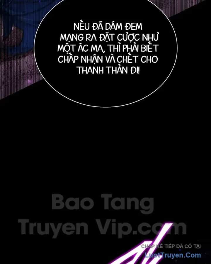 Ma Vương 18+ - Chương 32 - ảnh 134