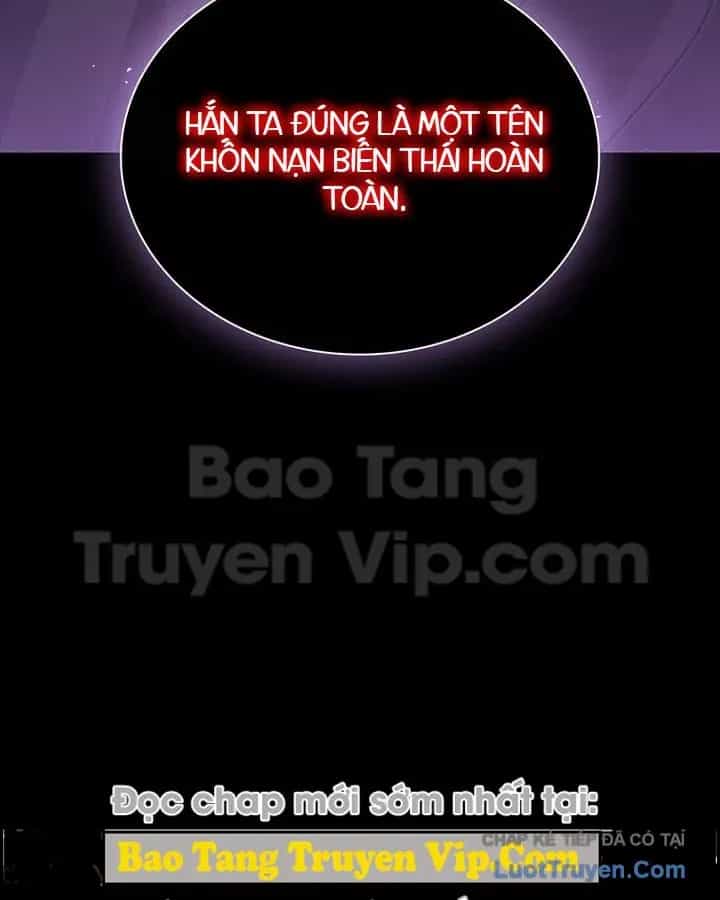 Ma Vương 18+ - Chương 32 - ảnh 158