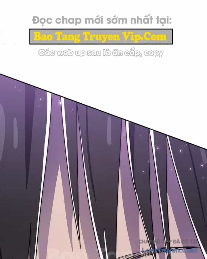 Ma Vương 18+ - Chương 32 - ảnh 20