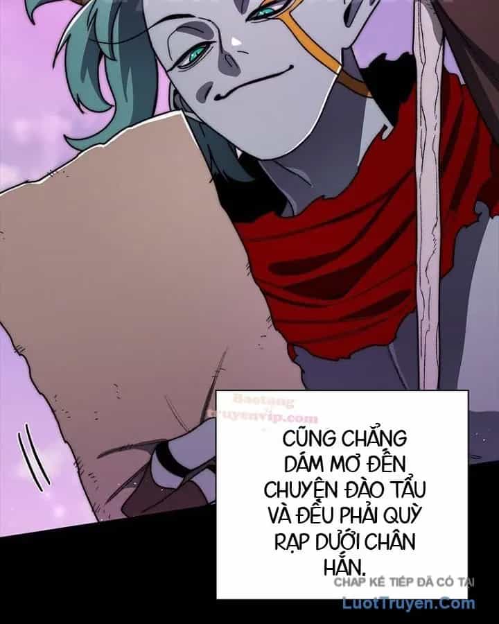 Ma Vương 18+ - Chương 32 - ảnh 27