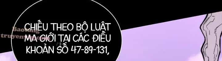 Ma Vương 18+ - Chương 32 - ảnh 31