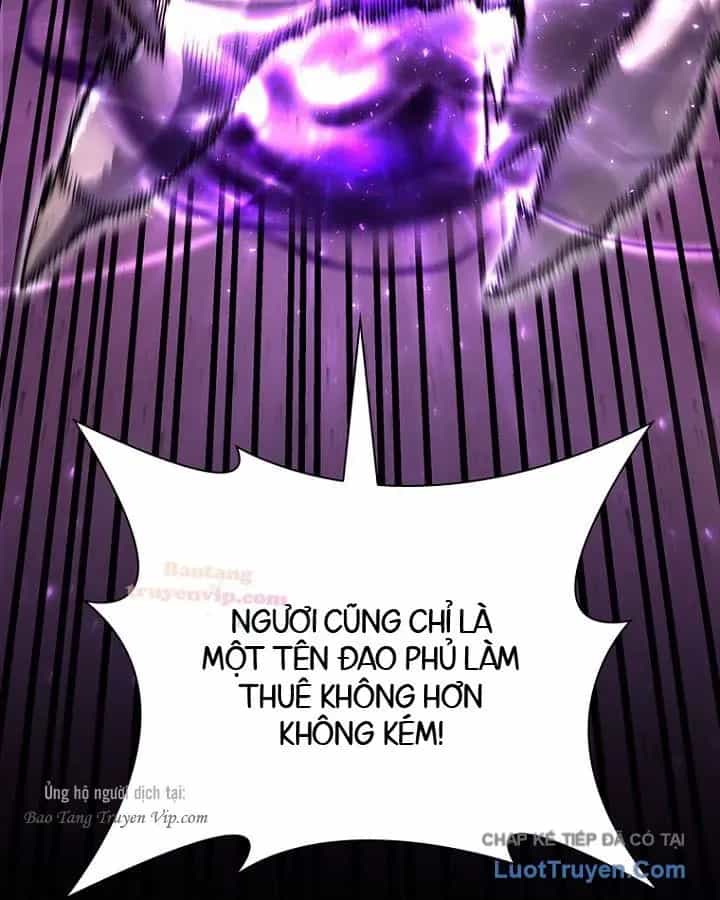 Ma Vương 18+ - Chương 32 - ảnh 40