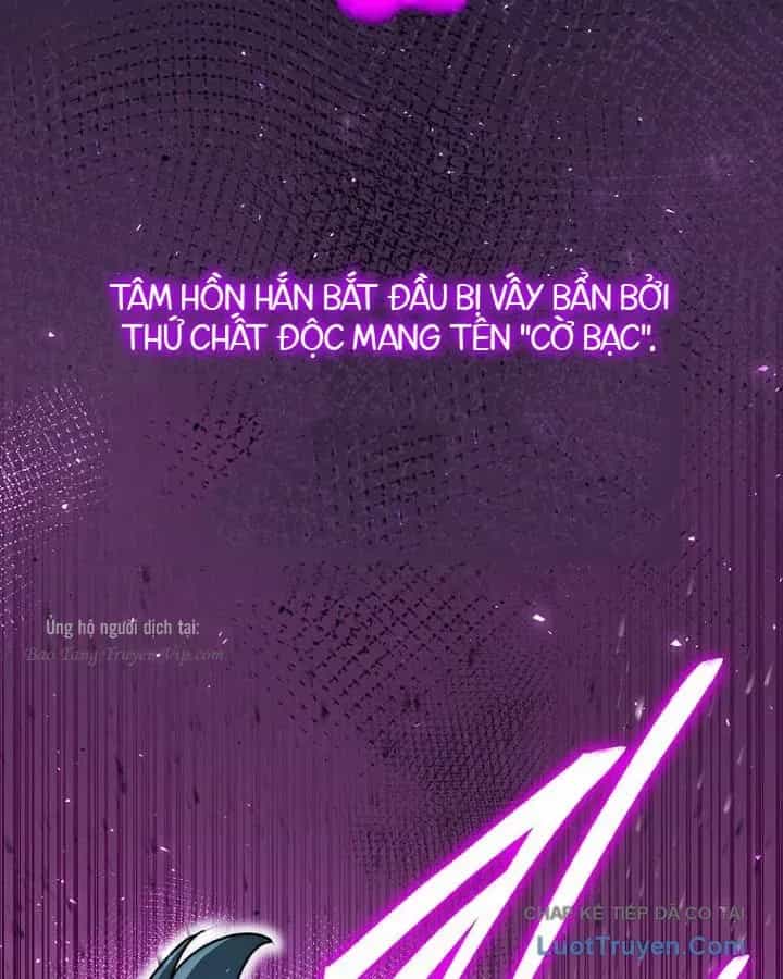 Ma Vương 18+ - Chương 32 - ảnh 56