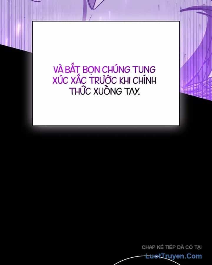 Ma Vương 18+ - Chương 32 - ảnh 63
