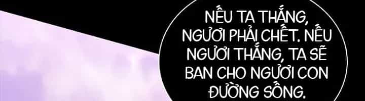 Ma Vương 18+ - Chương 32 - ảnh 64