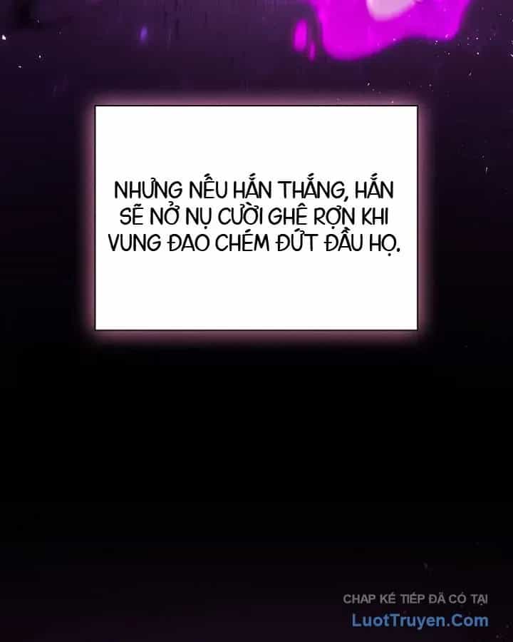 Ma Vương 18+ - Chương 32 - ảnh 96