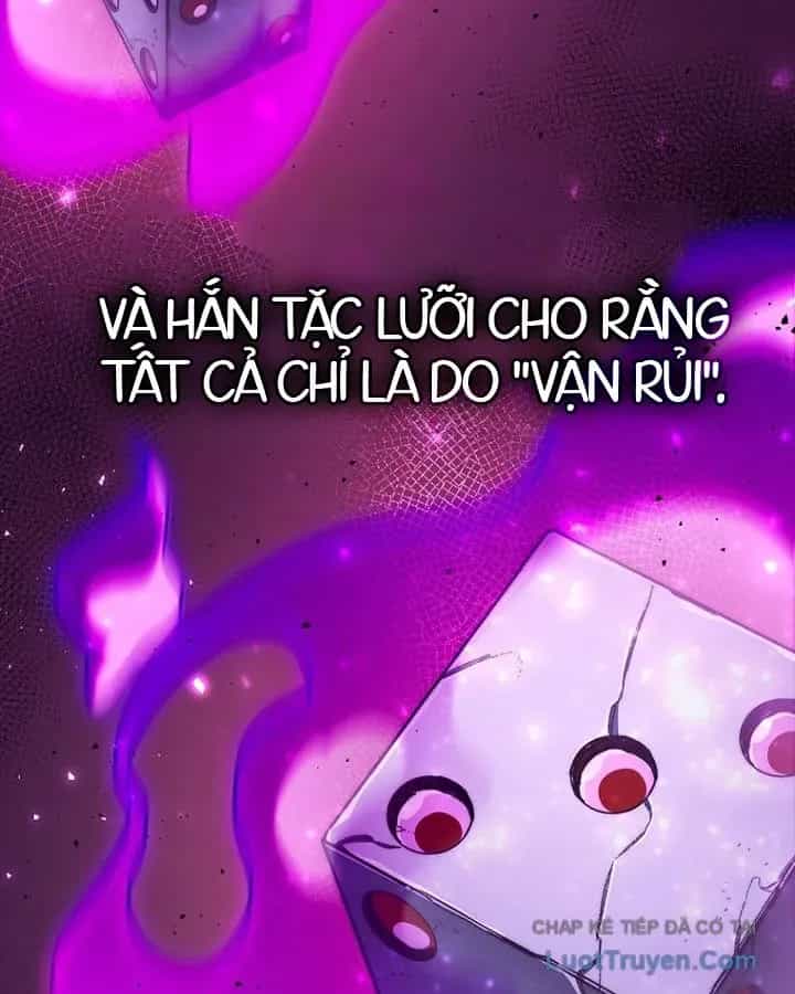 Ma Vương 18+ - Chương 32 - ảnh 99
