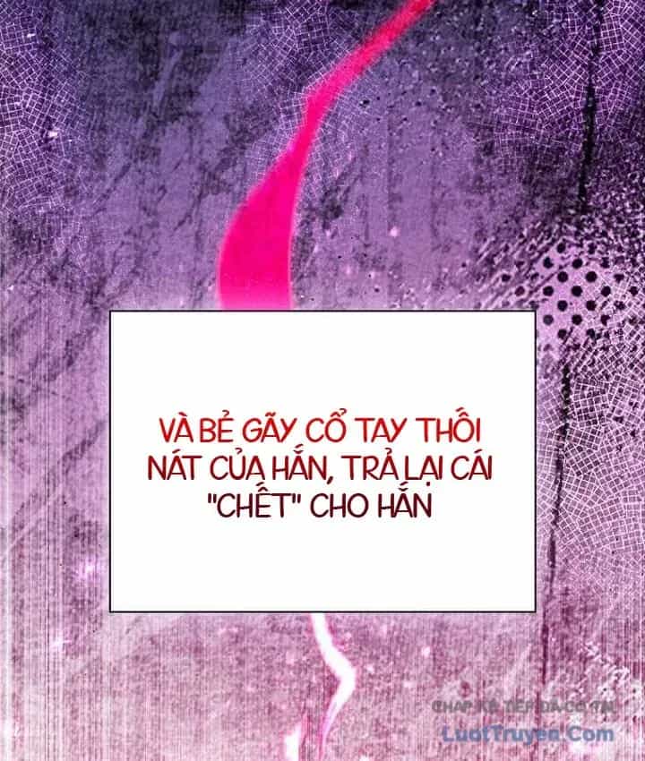 Ma Vương 18+ - Chương 33 - ảnh 11