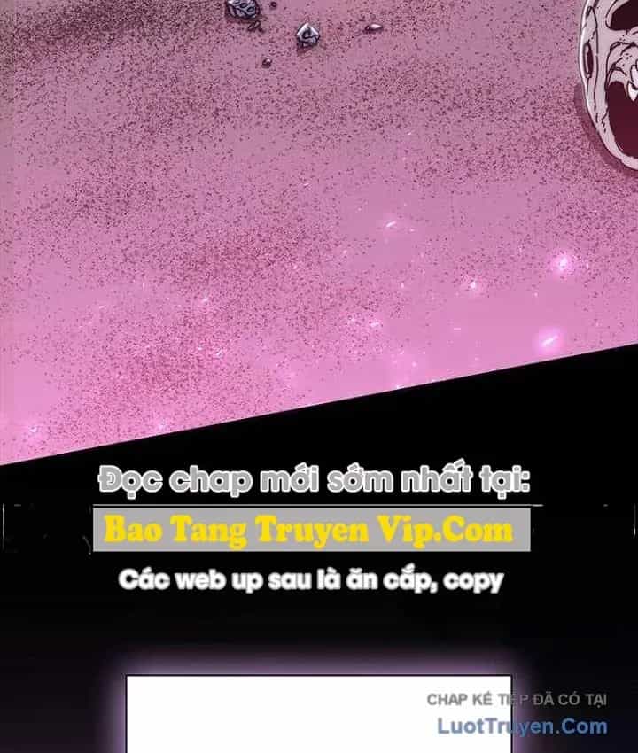 Ma Vương 18+ - Chương 33 - ảnh 14