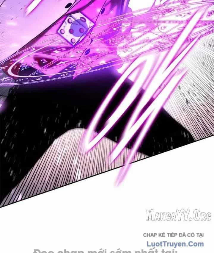 Ma Vương 18+ - Chương 33 - ảnh 163